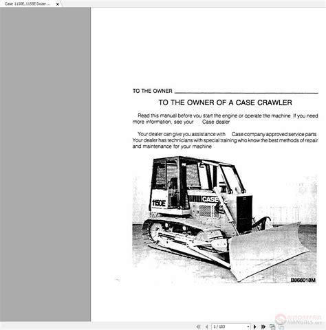 case skid steer manual free|case skid steer operators manual.